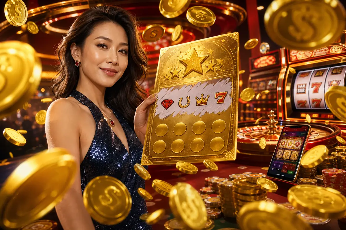 07bet