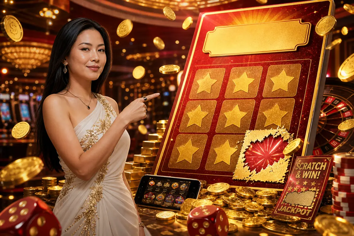 07bet