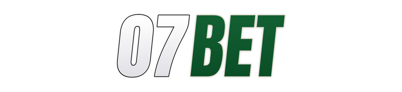 07bet